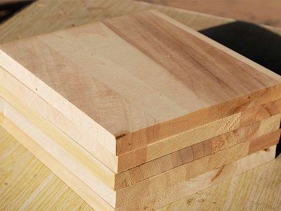 “一帶一路”背景下 木材與木制品企業(yè)如何“走出去”？