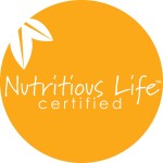 nutritious-life-certified